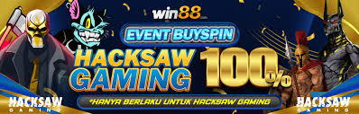 Slot Online